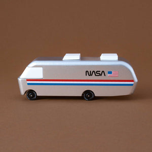 sideview-of-silver-RV