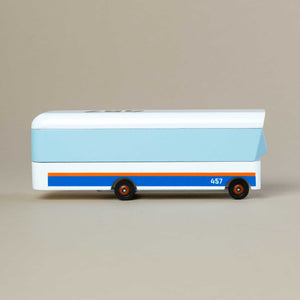 wooden-candyvan-tiny-town-bus