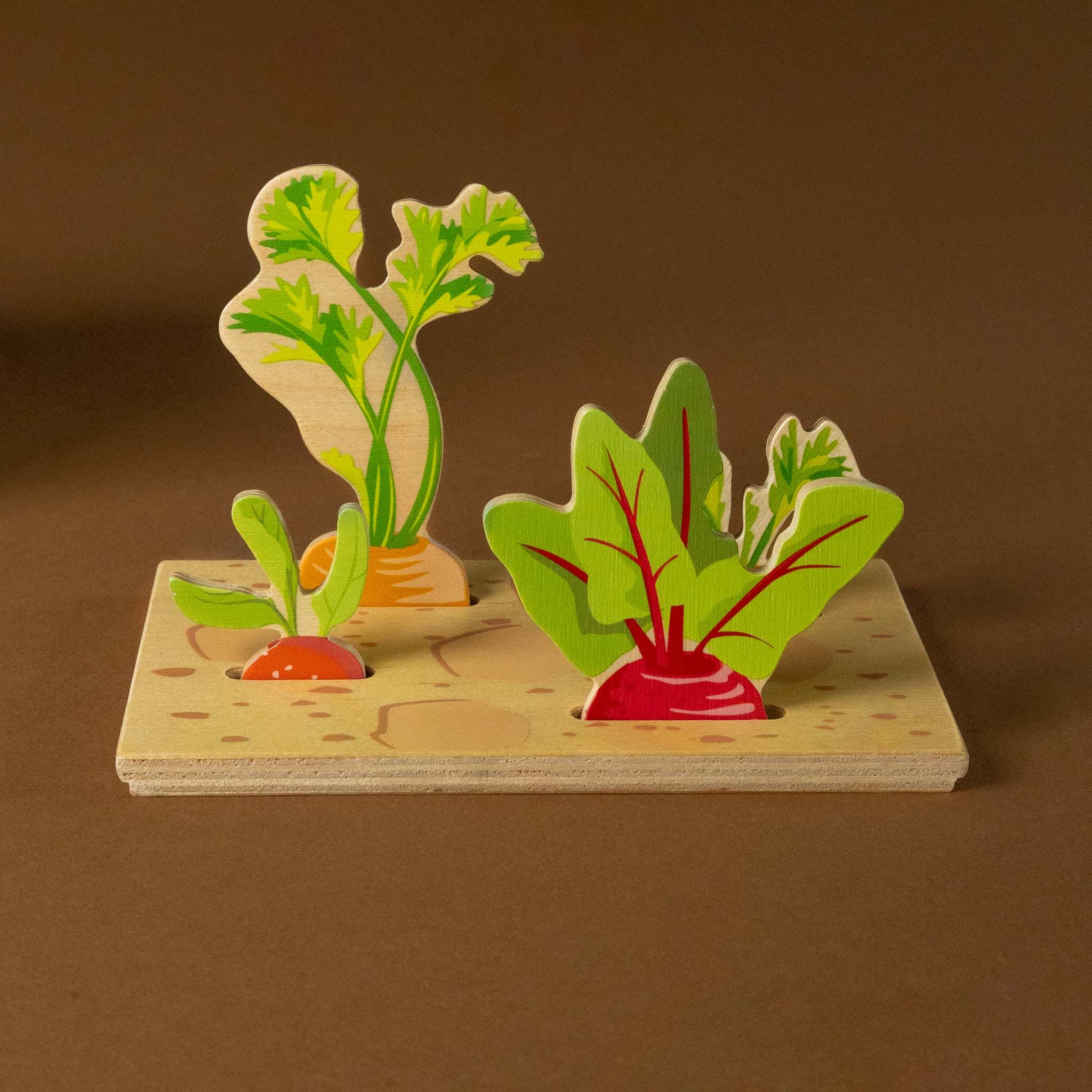wooden-carrot-patch-play-set