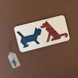 wooden-cat-and-dog-tangram-puzzle