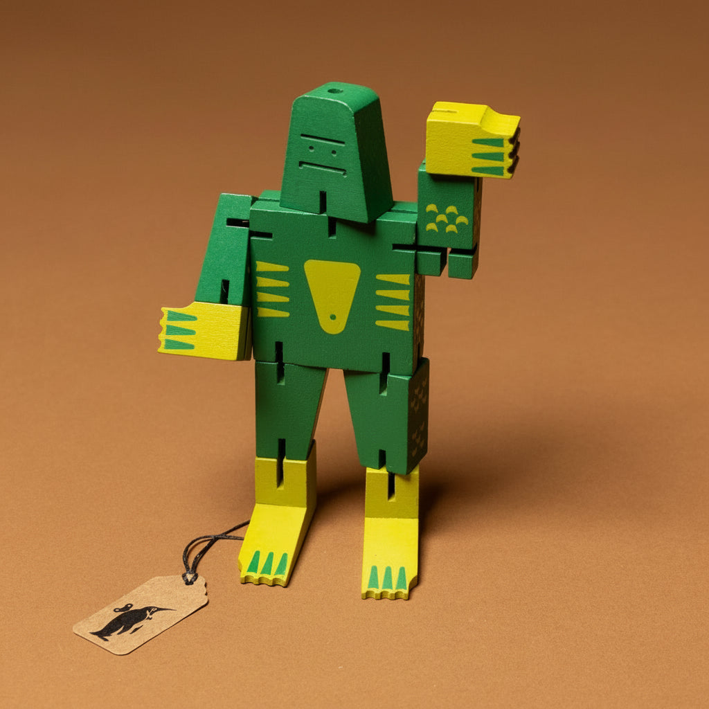 wooden-cubebot-green-swamp-creature-standing