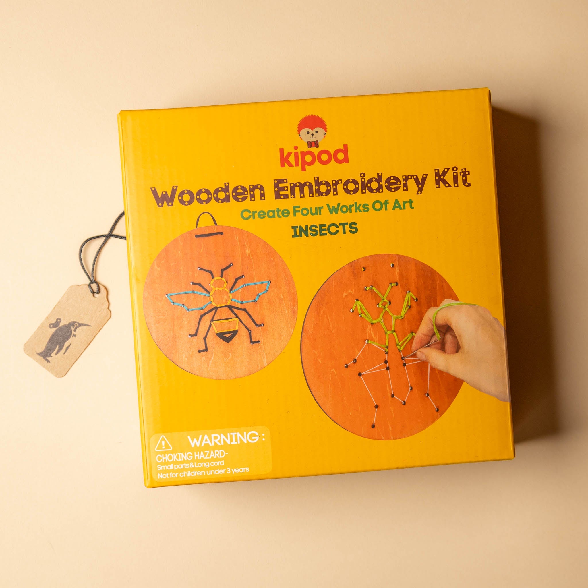wooden-embroidery-kit-insects