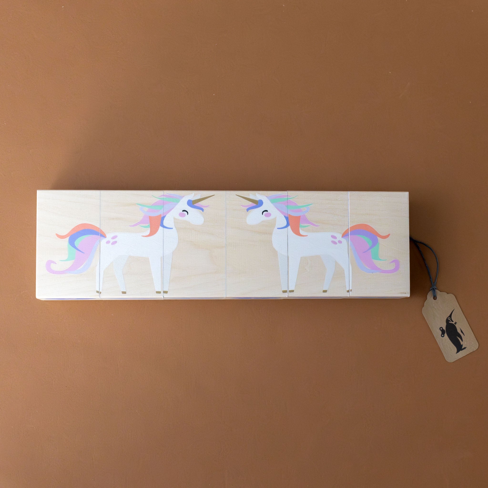 wooden-environment-bock-set-enchanted-story-built-to-show-two-unicorns