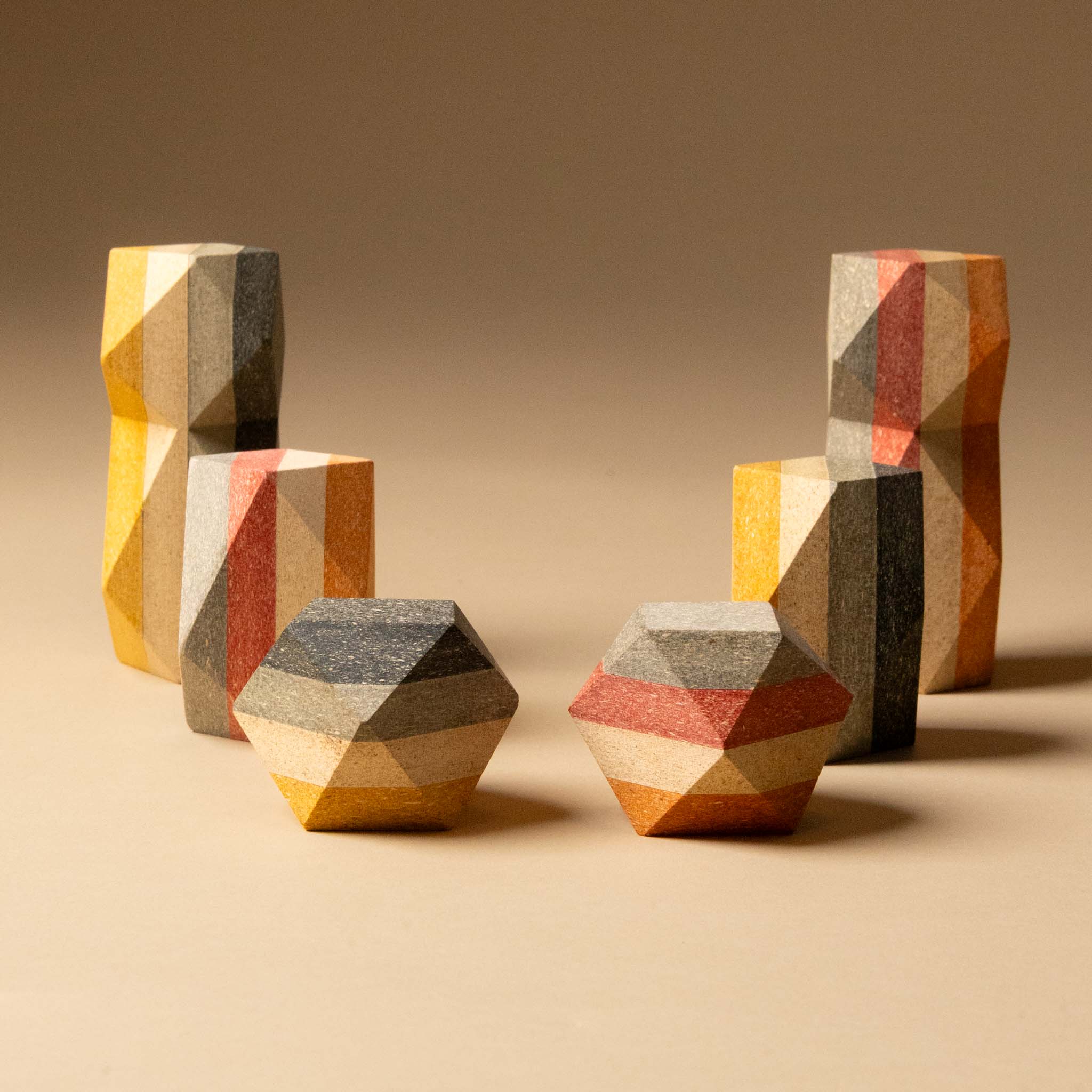 wooden-geo-stacking-rock-set