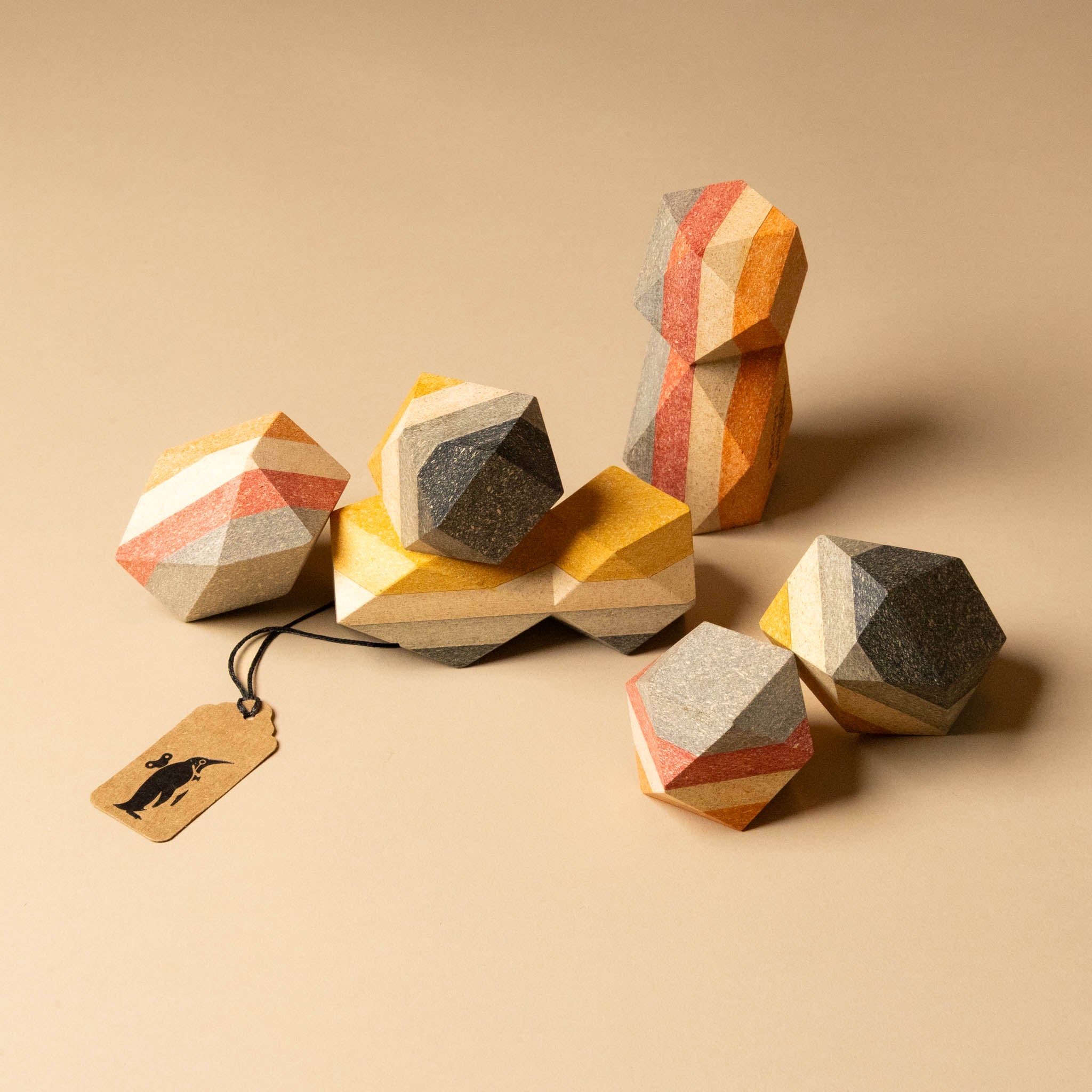 wooden-geo-stacking-rock-set