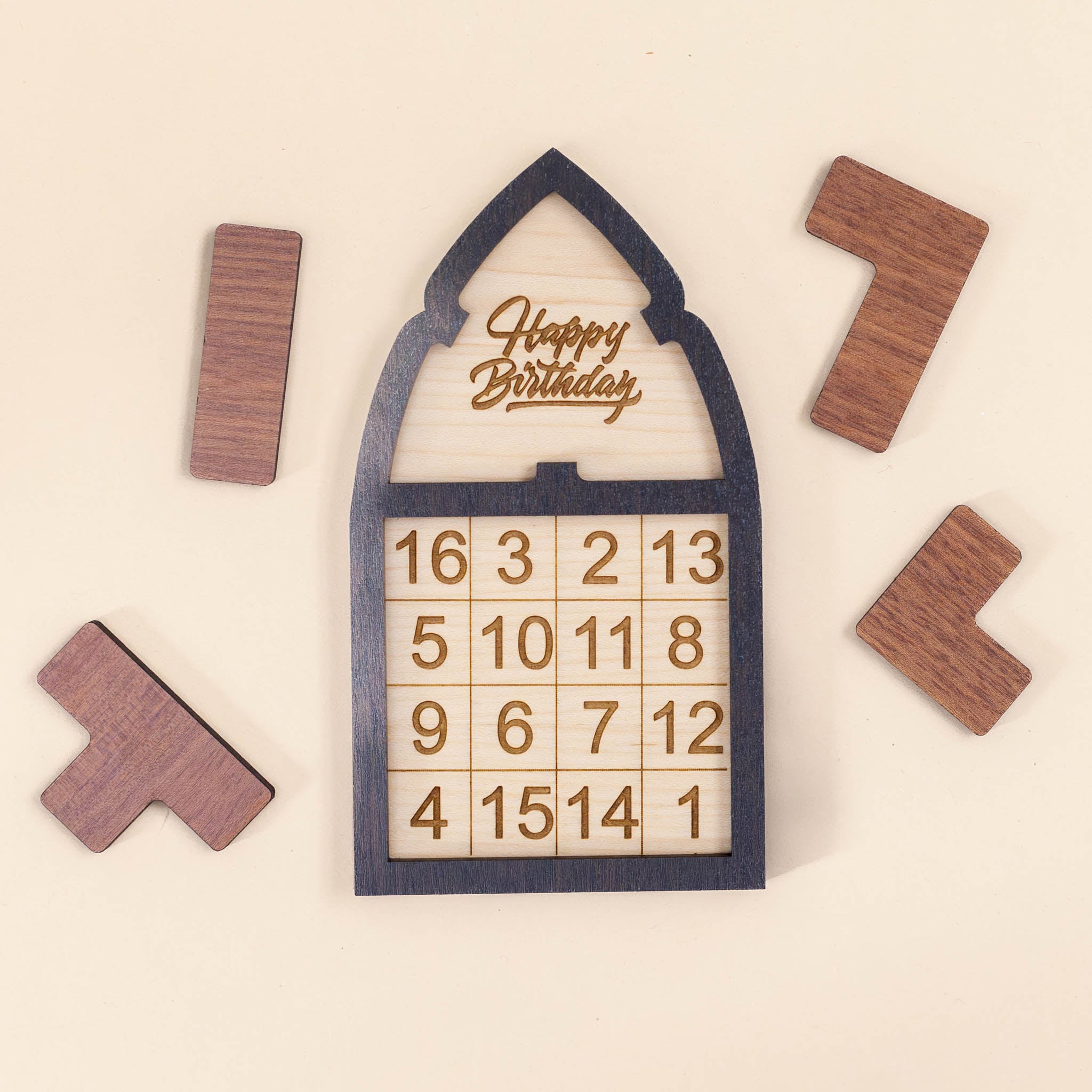 wooden-happy-birthday-puzzle-showing-the-variety-of-number-solutions