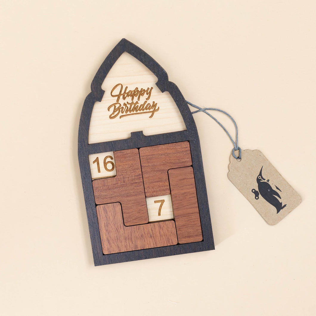 wooden-happy-birthday-puzzle