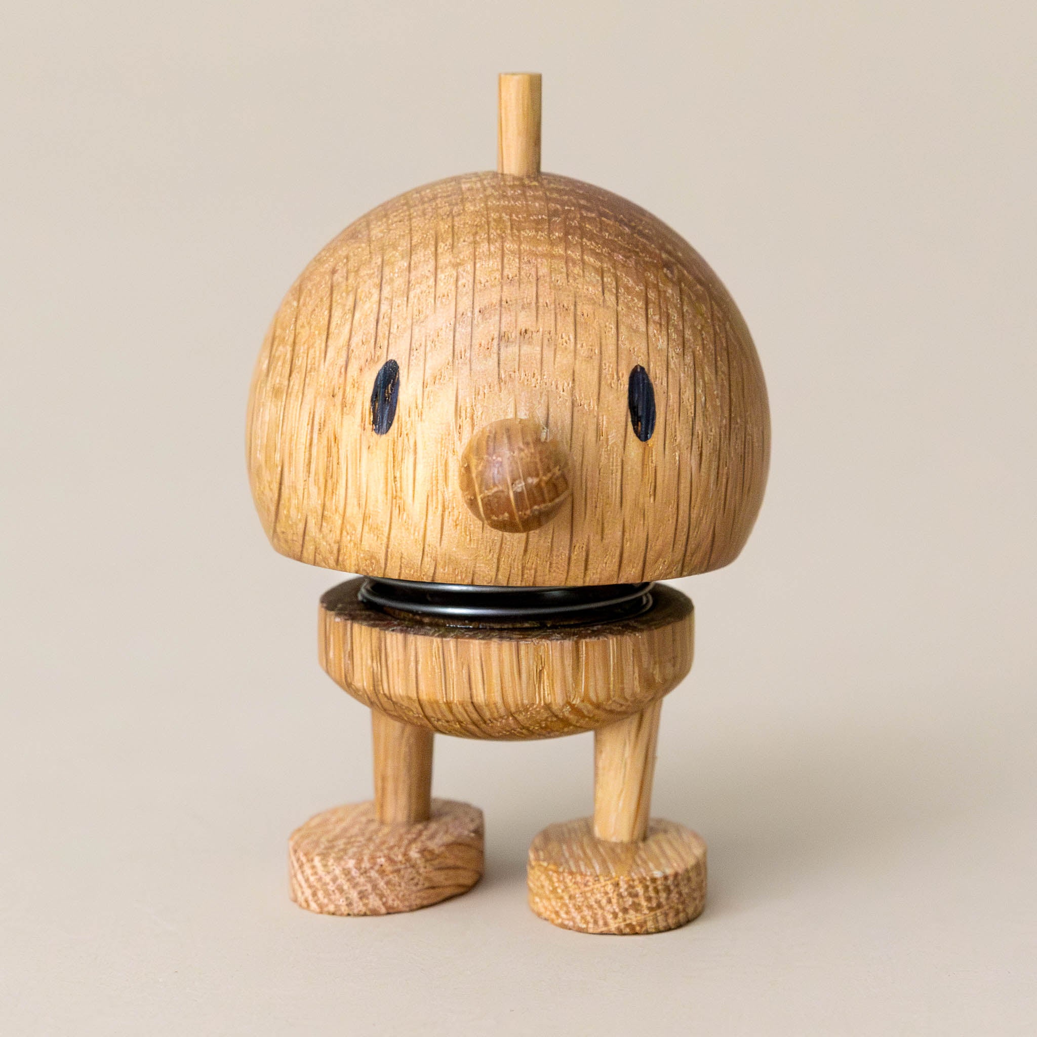 wooden-hoptimist-bumble-small-oak