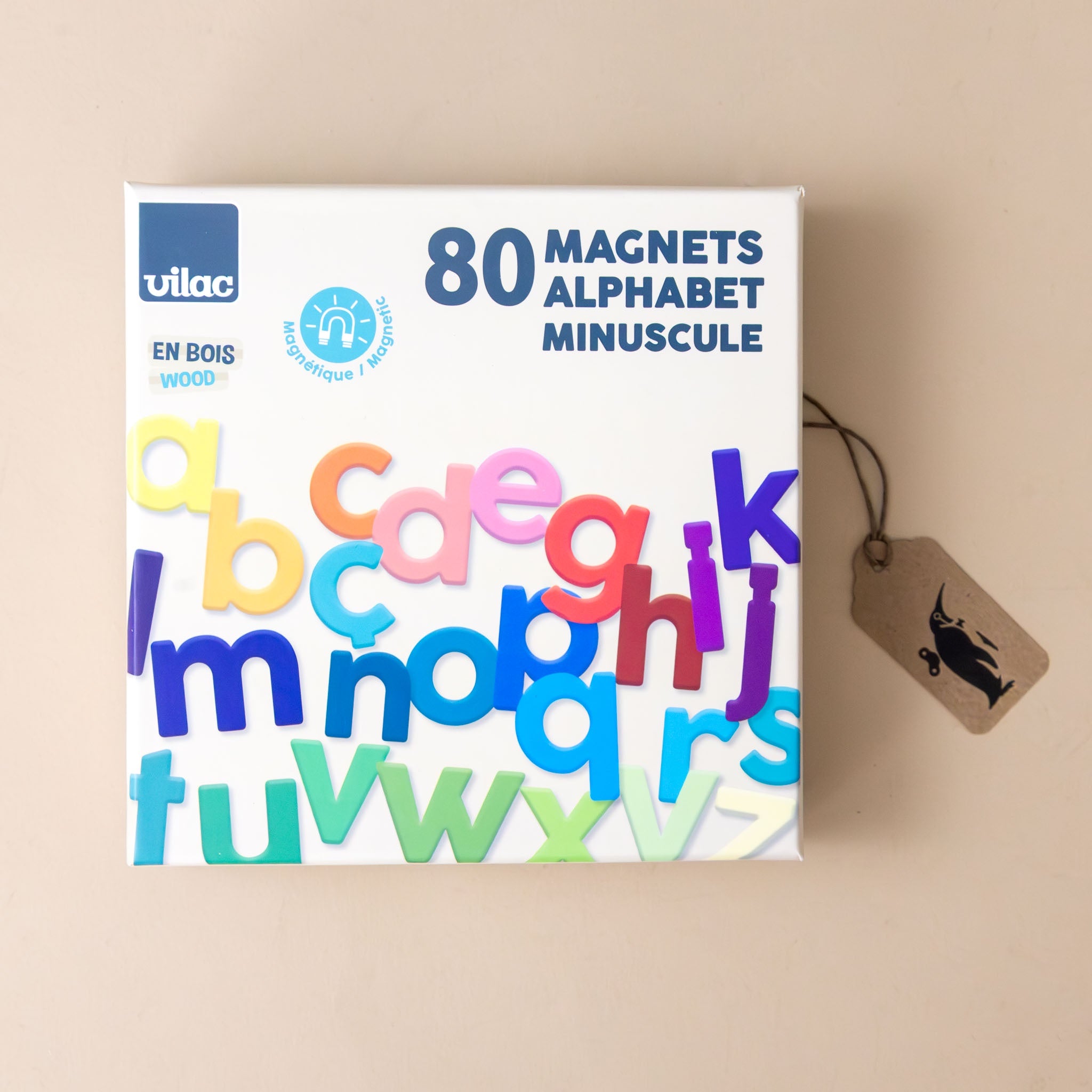 wooden-magnet-set-alphabet-lowercase-box