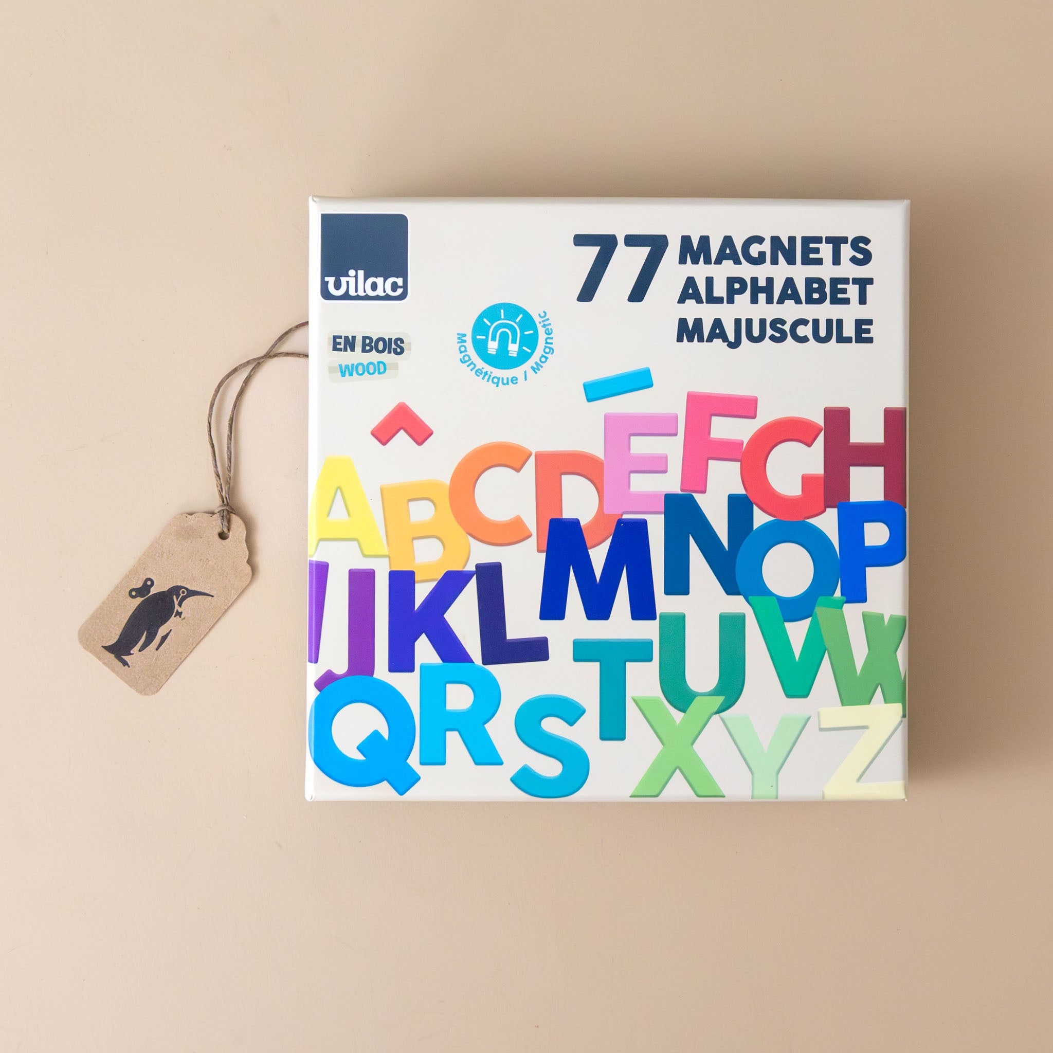 wooden-magnet-set-alphabet-uppercase-box