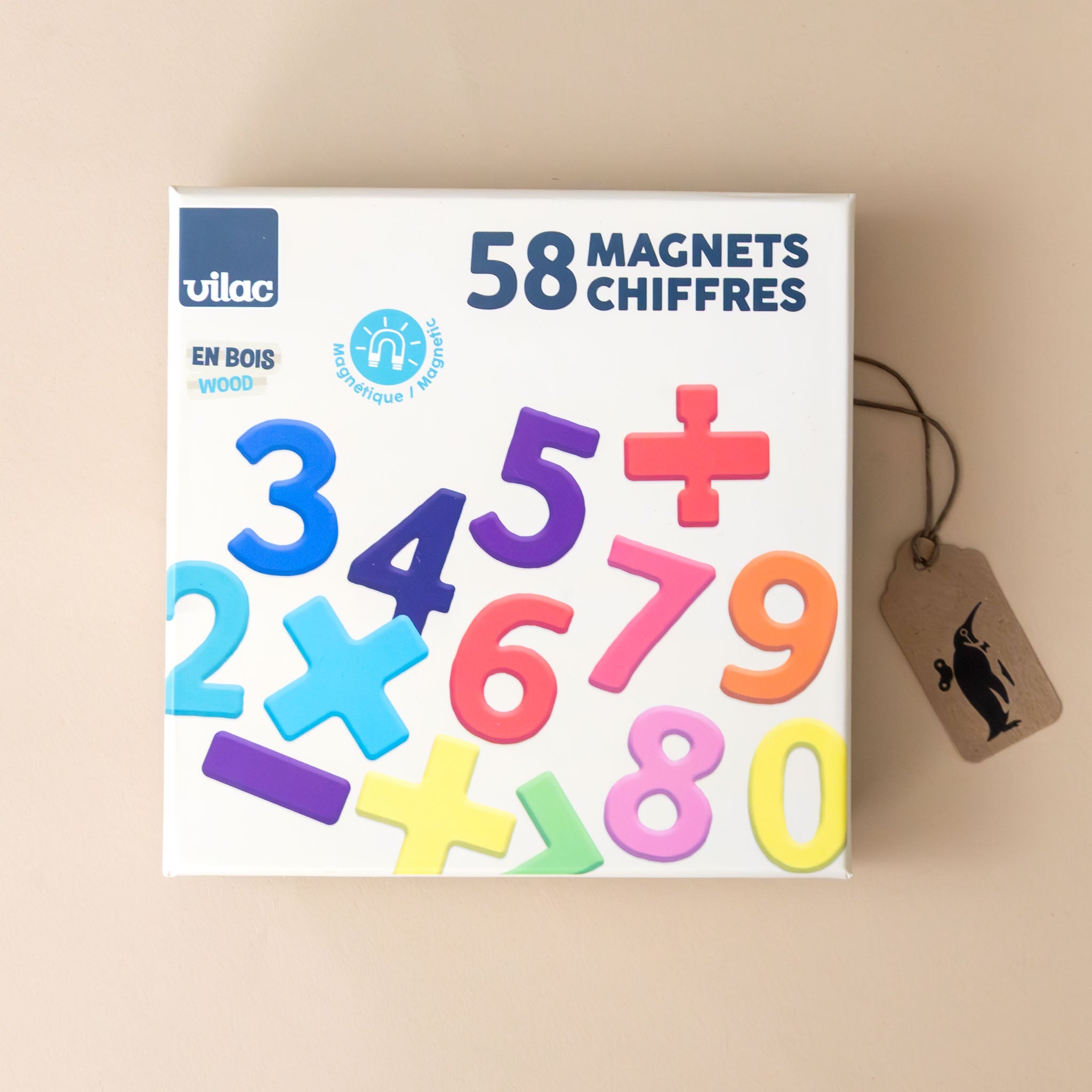 wooden-magnet-set-numbers-box