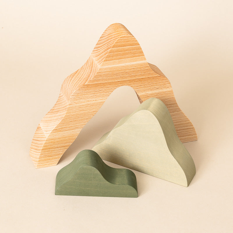 wooden-mountain-landscape--small