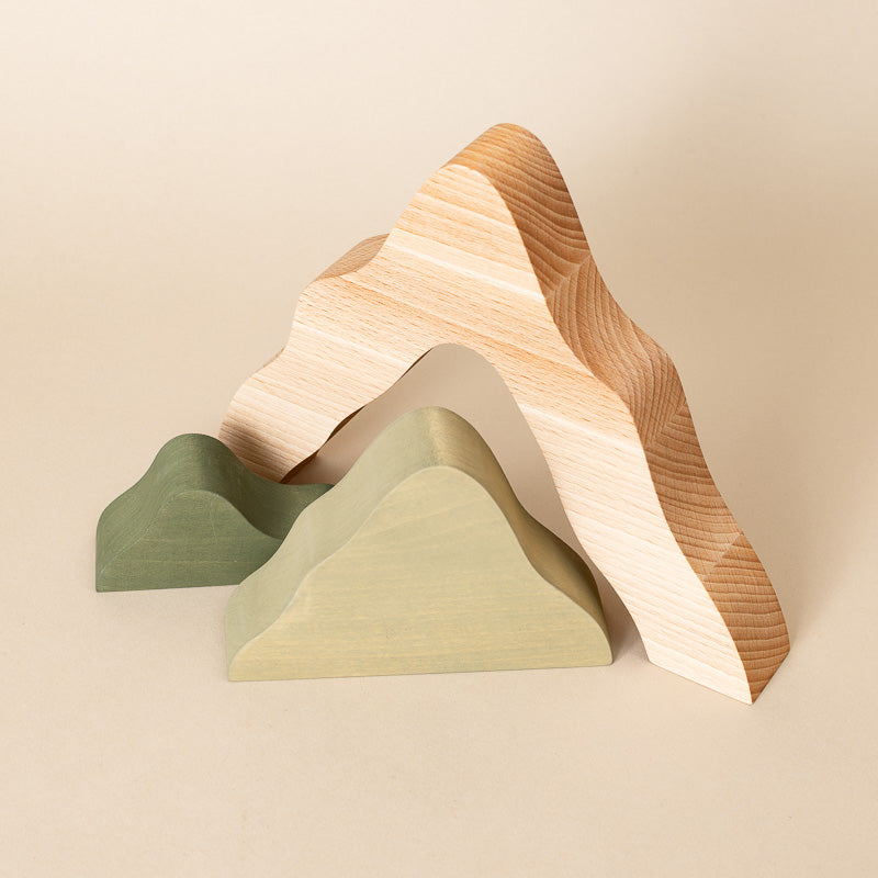 wooden-mountain-landscape--small