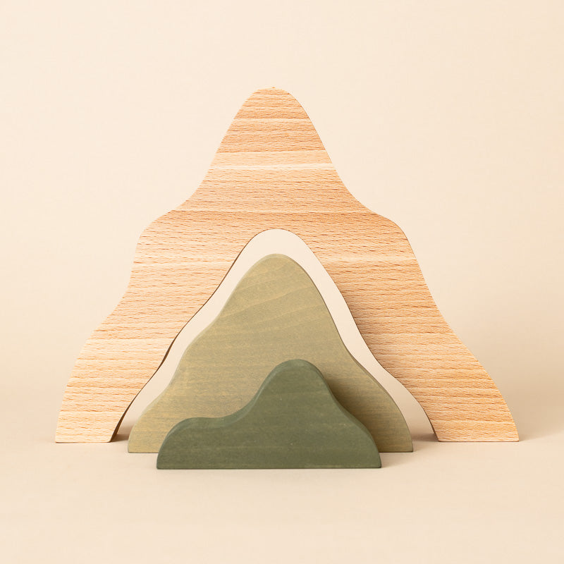 wooden-mountain-landscape--small