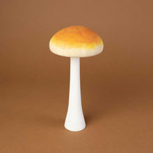Load image into Gallery viewer, Wooden Mushroom Collection | Set of 6