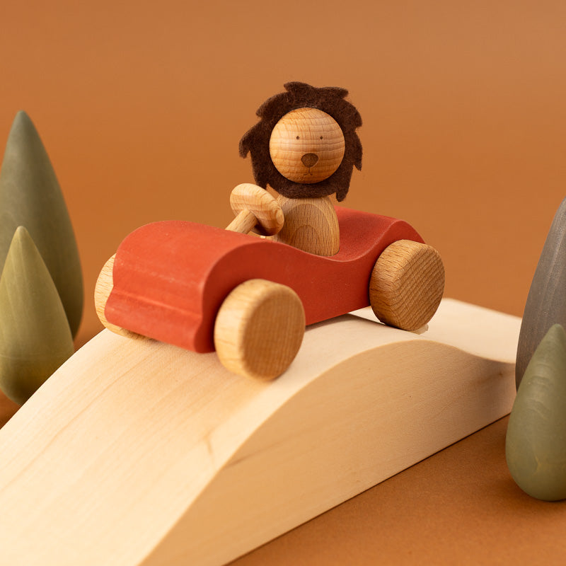 wooden-on-the-road-again-play-set