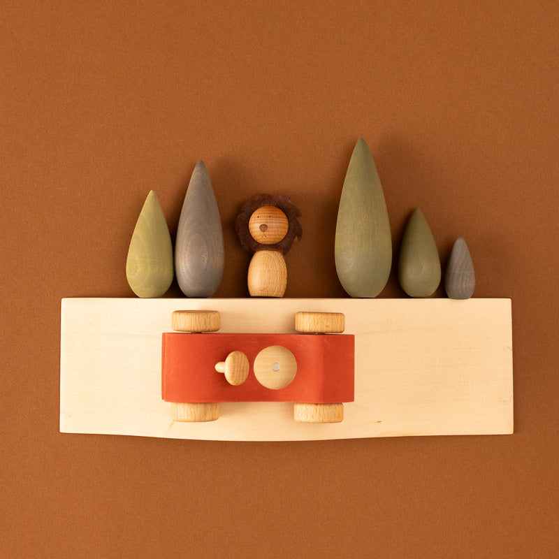 wooden-on-the-road-again-play-set