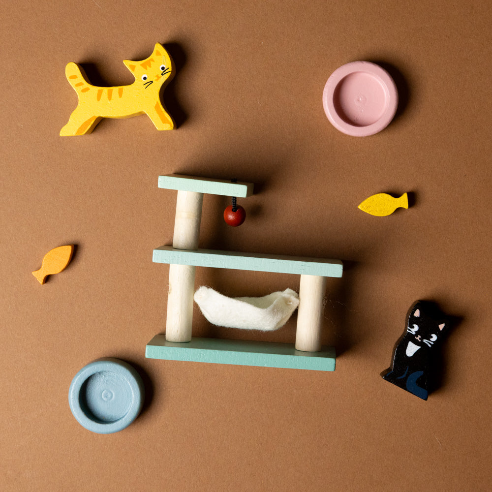 wooden-pet-play-set-cat