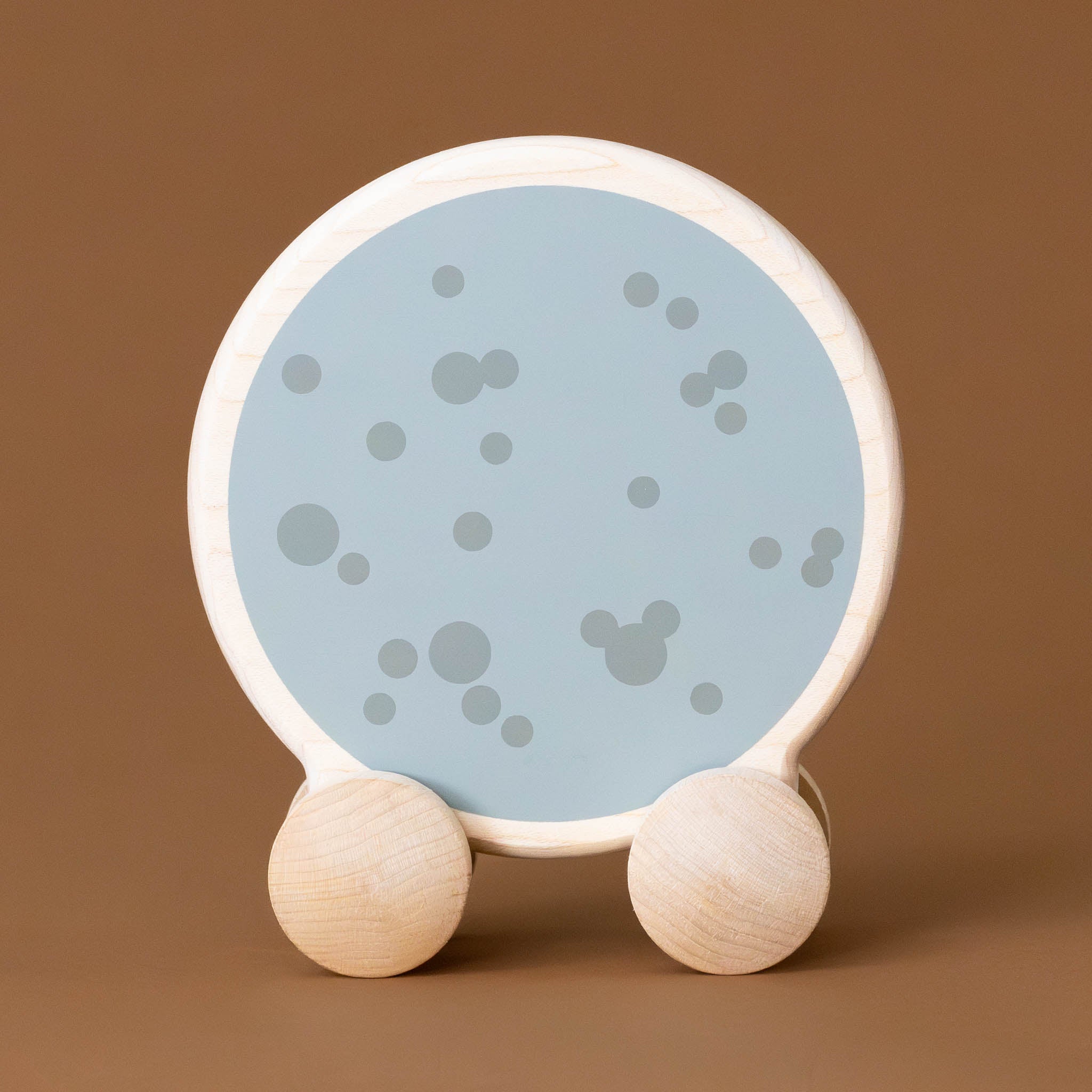 grey-speckled-wooden-planet-roller-mercury-toy