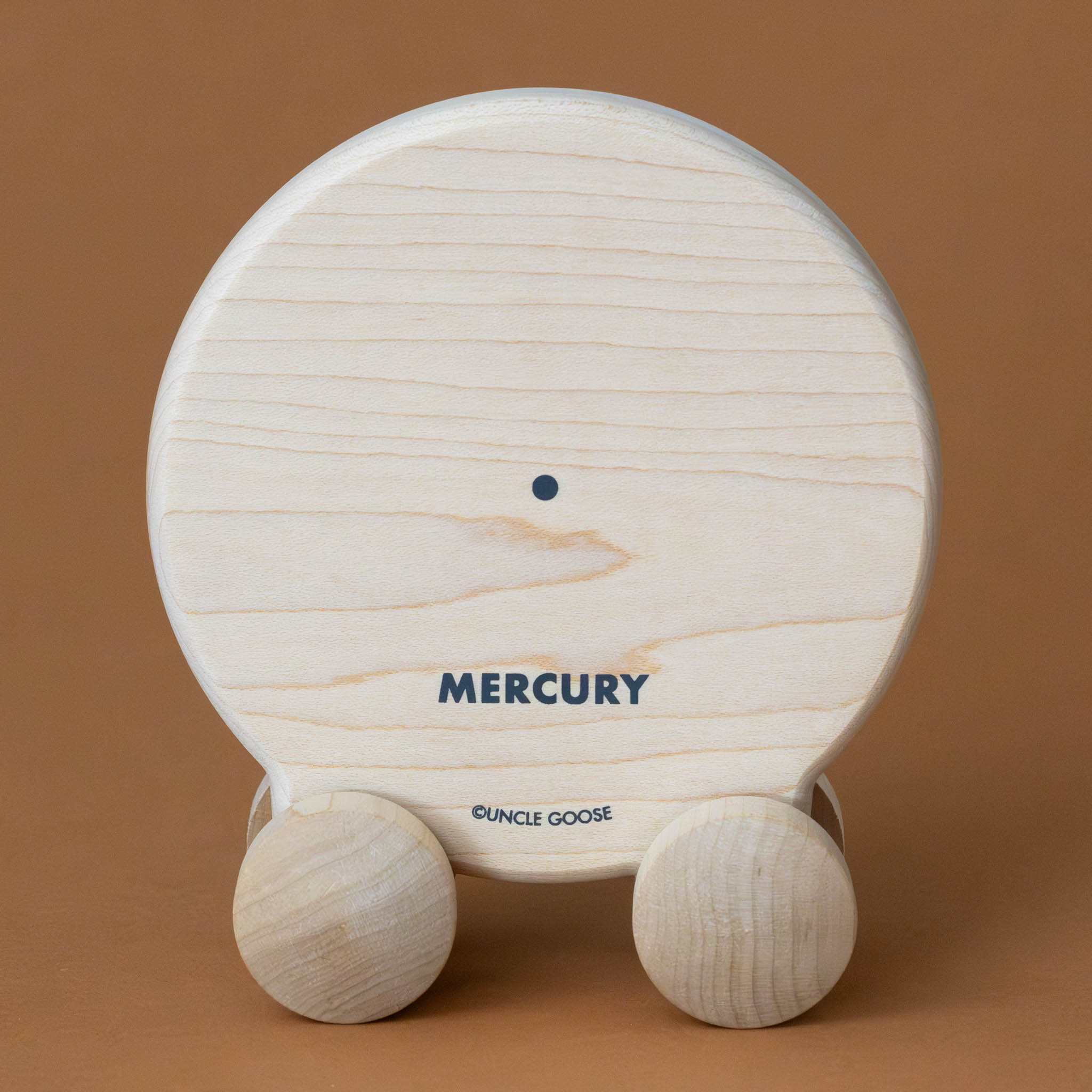 grey-speckled-wooden-planet-roller-mercury-toy