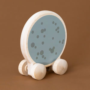 grey-speckled-wooden-planet-roller-mercury-toy