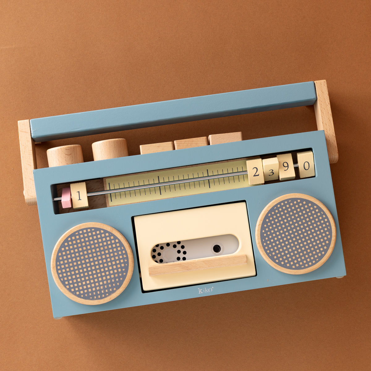 wooden-pretend-play-boom-box-blue