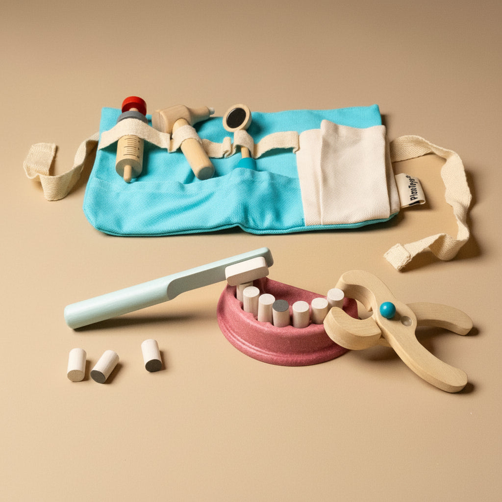 wooden-pretend-play-dentist-set-toothbrush-and-teeth