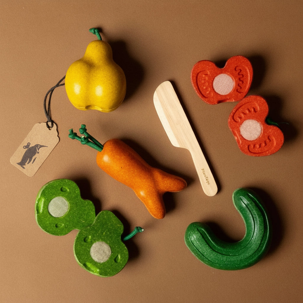 wooden-pretend-play-wonky-fruits-and-vegatables