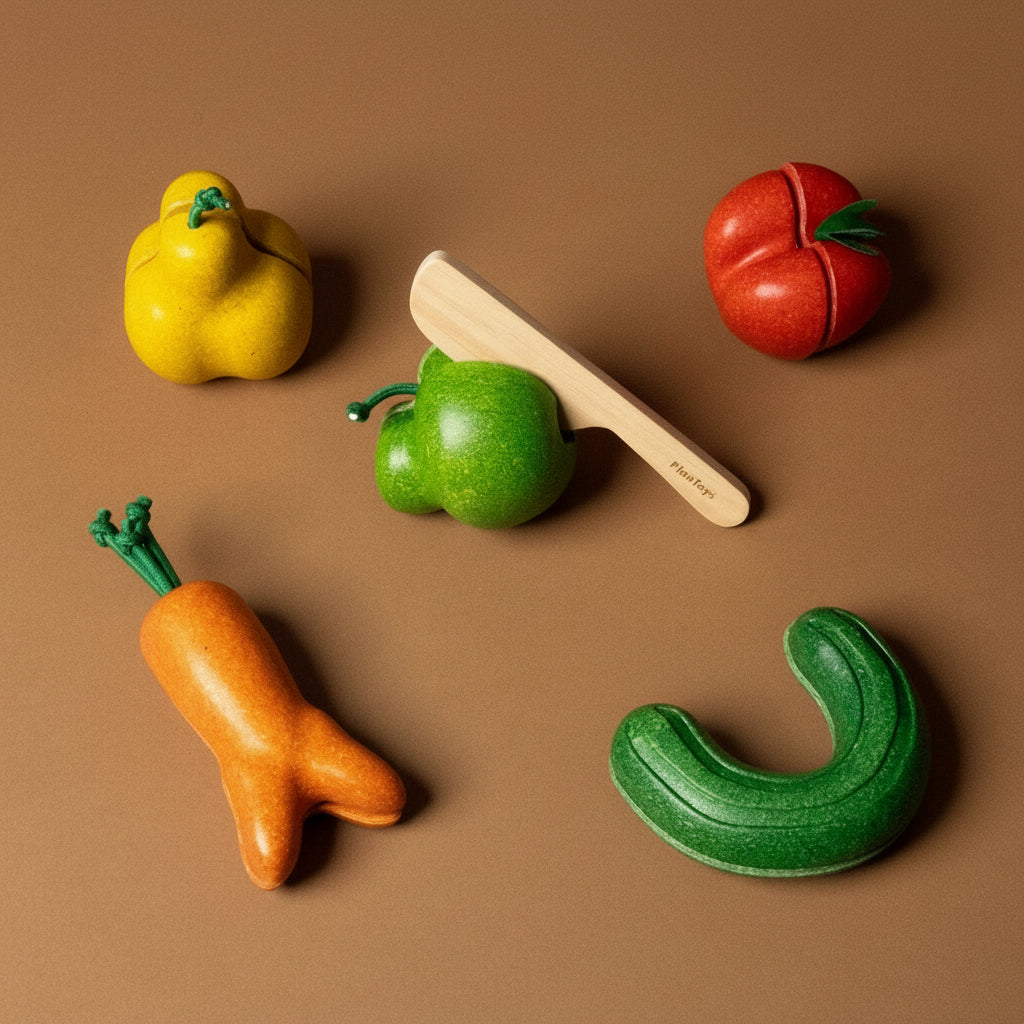 wooden-pretend-play-wonky-fruits-and-vegatables-ALT-01