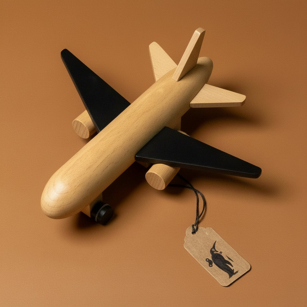 wooden-pull-and-go-jet-airplane-black