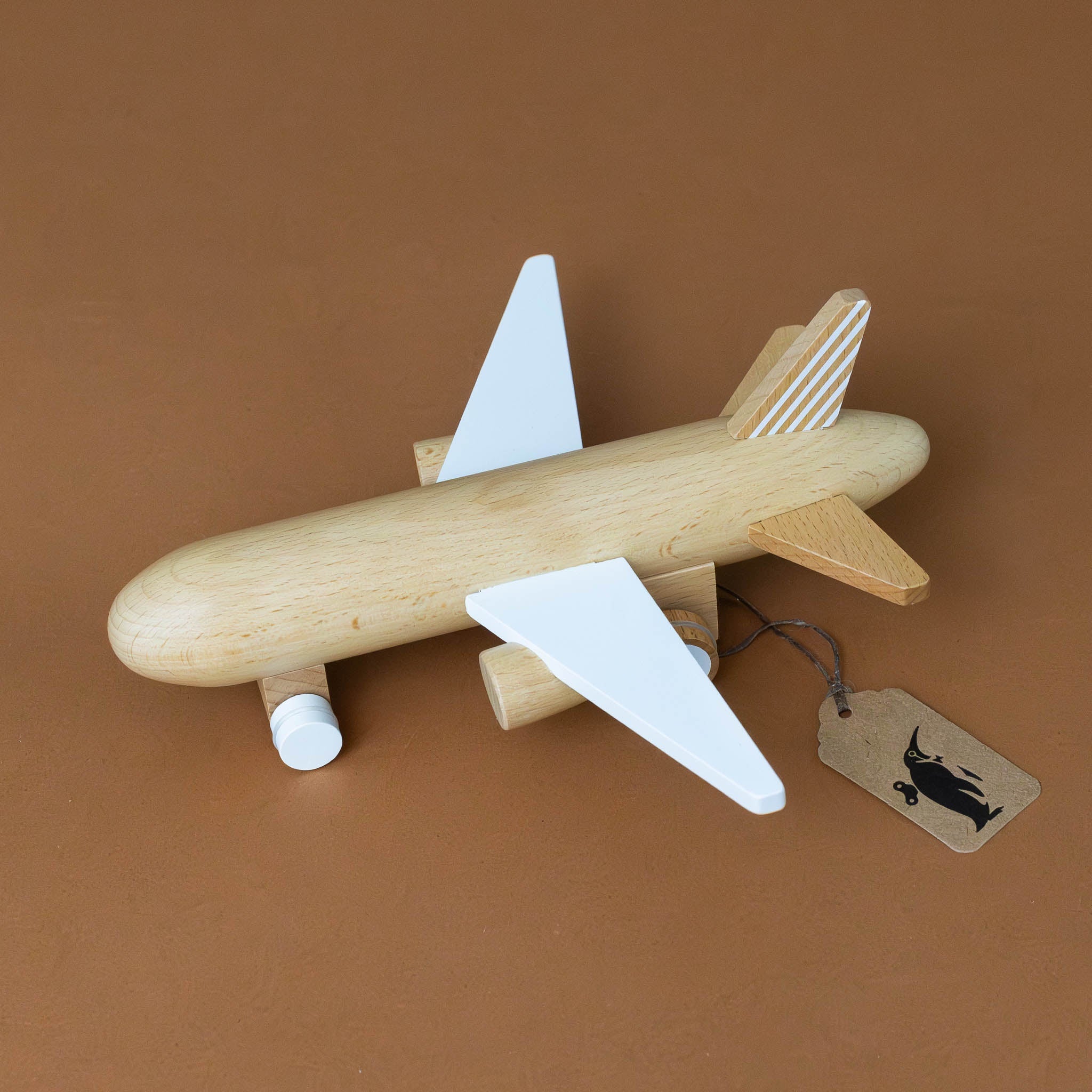 wooden-pull-and-go-jet-airplane-white