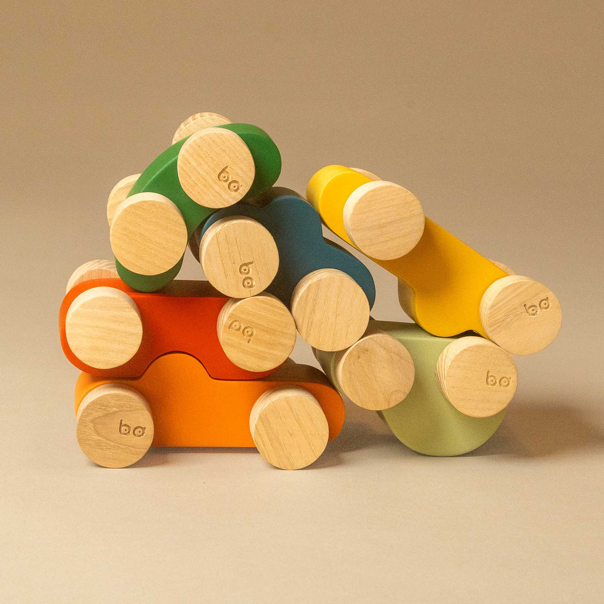 wooden-puzzle-car--blue-yellow-green-red-orange-sage