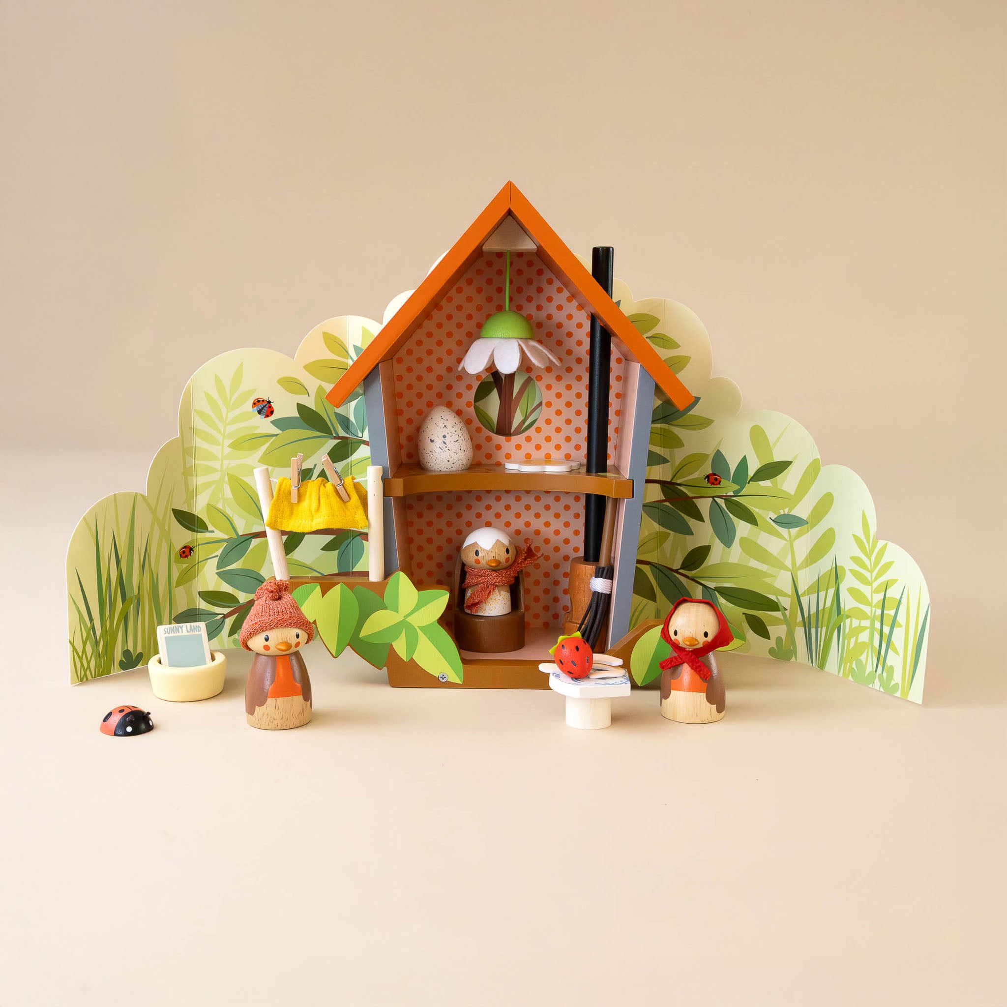 wooden-robins-nest-play-set