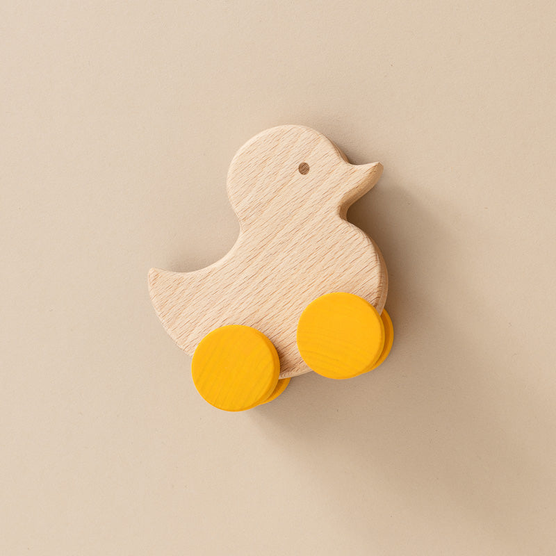 wooden-roly-poly-duck-chick