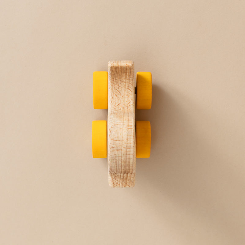 wooden-roly-poly-duck-chick