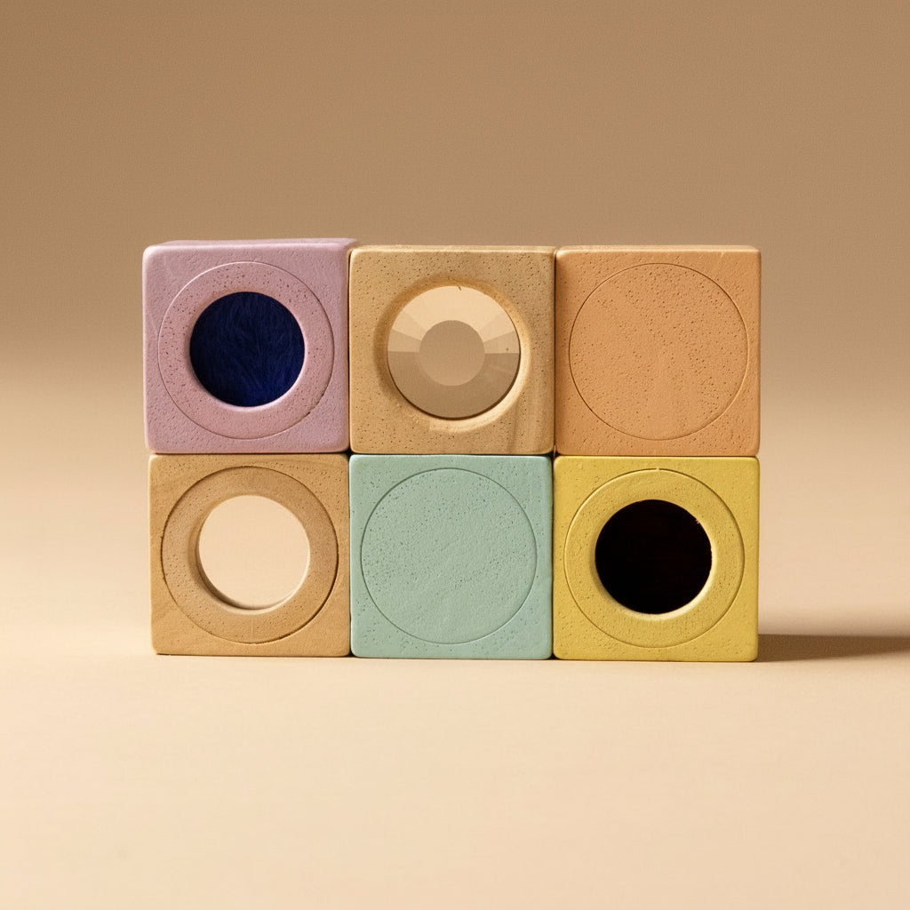 wooden-stacking-rocket-blueberry
