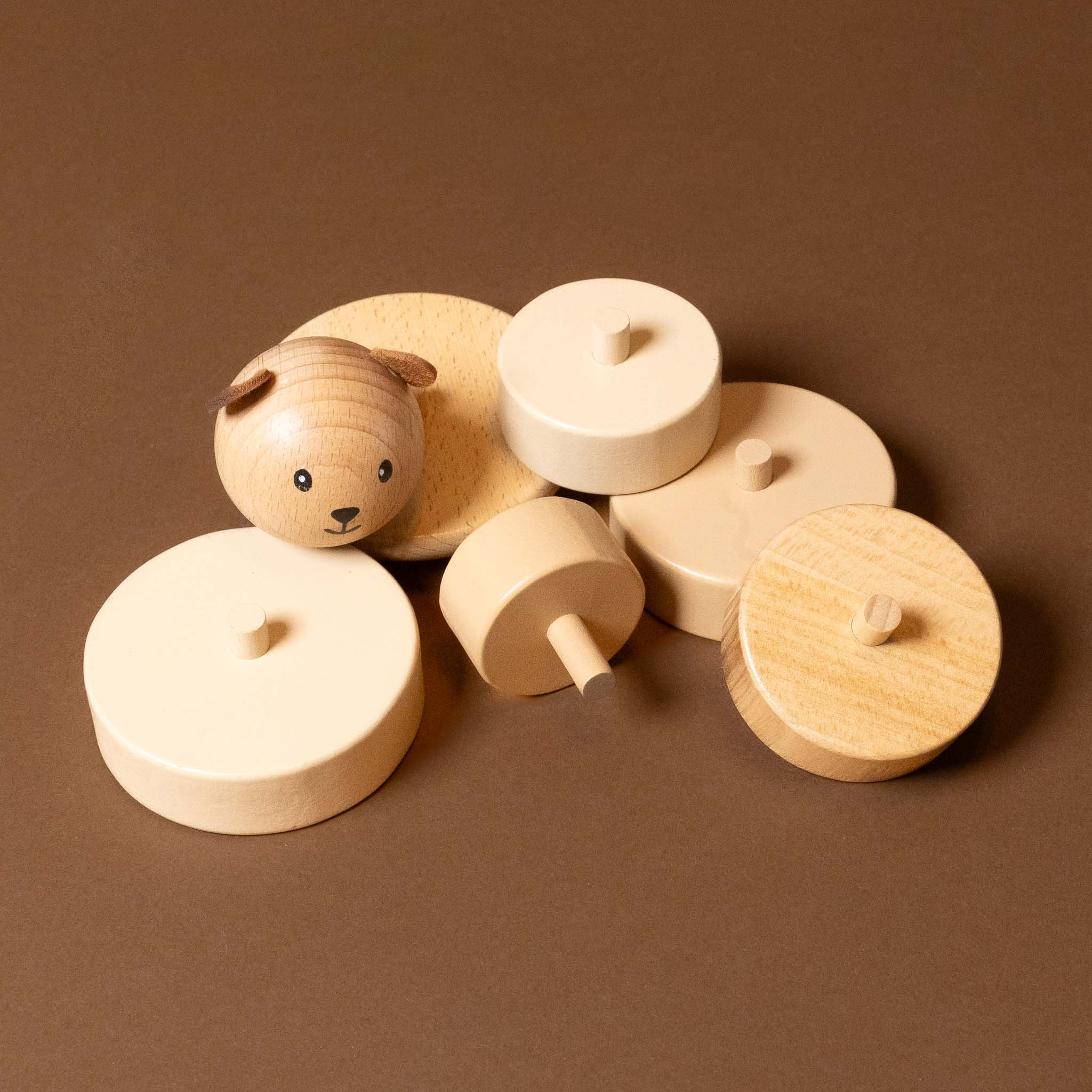 wooden-stacking-bear-marcel