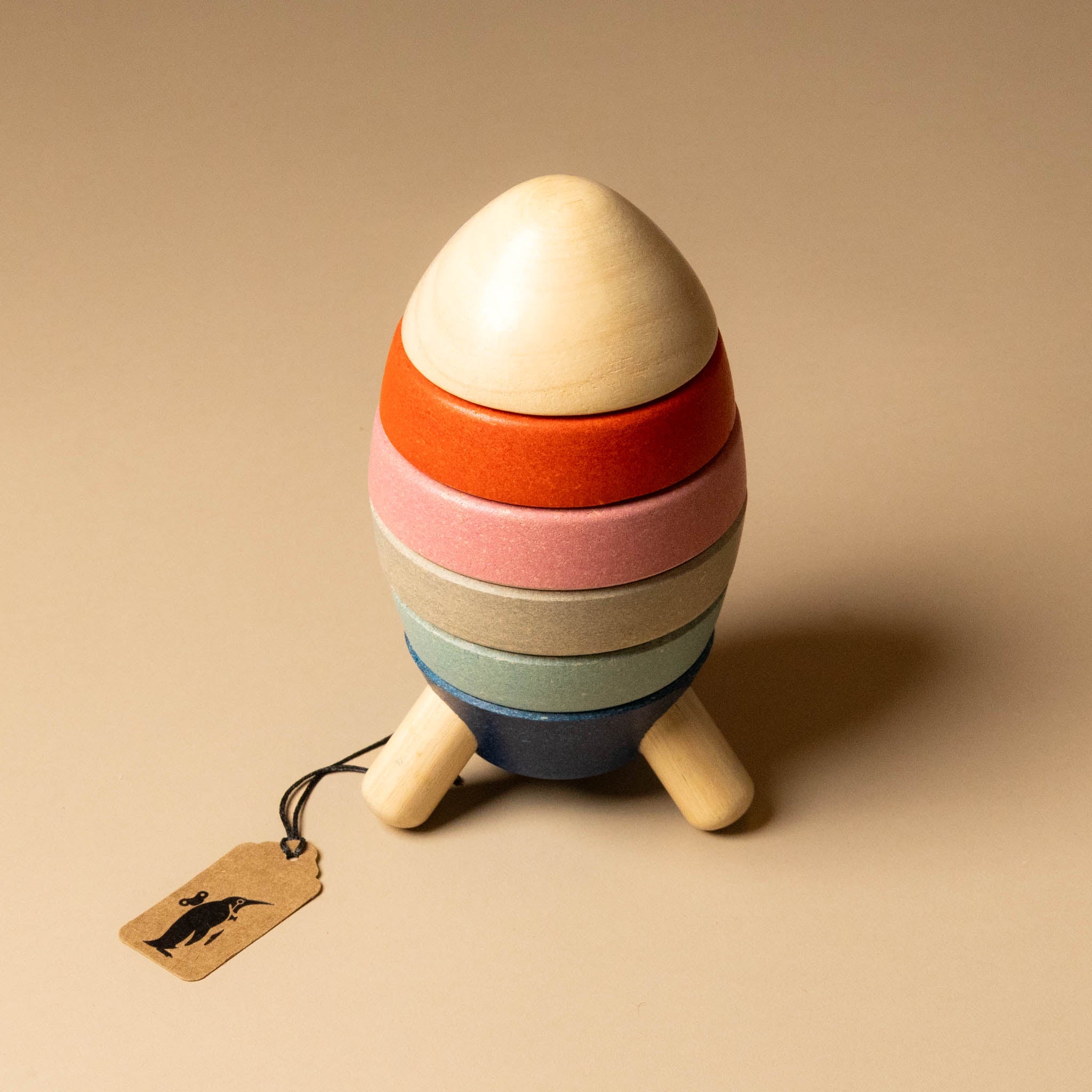 wooden-stacking-rocket-blueberry