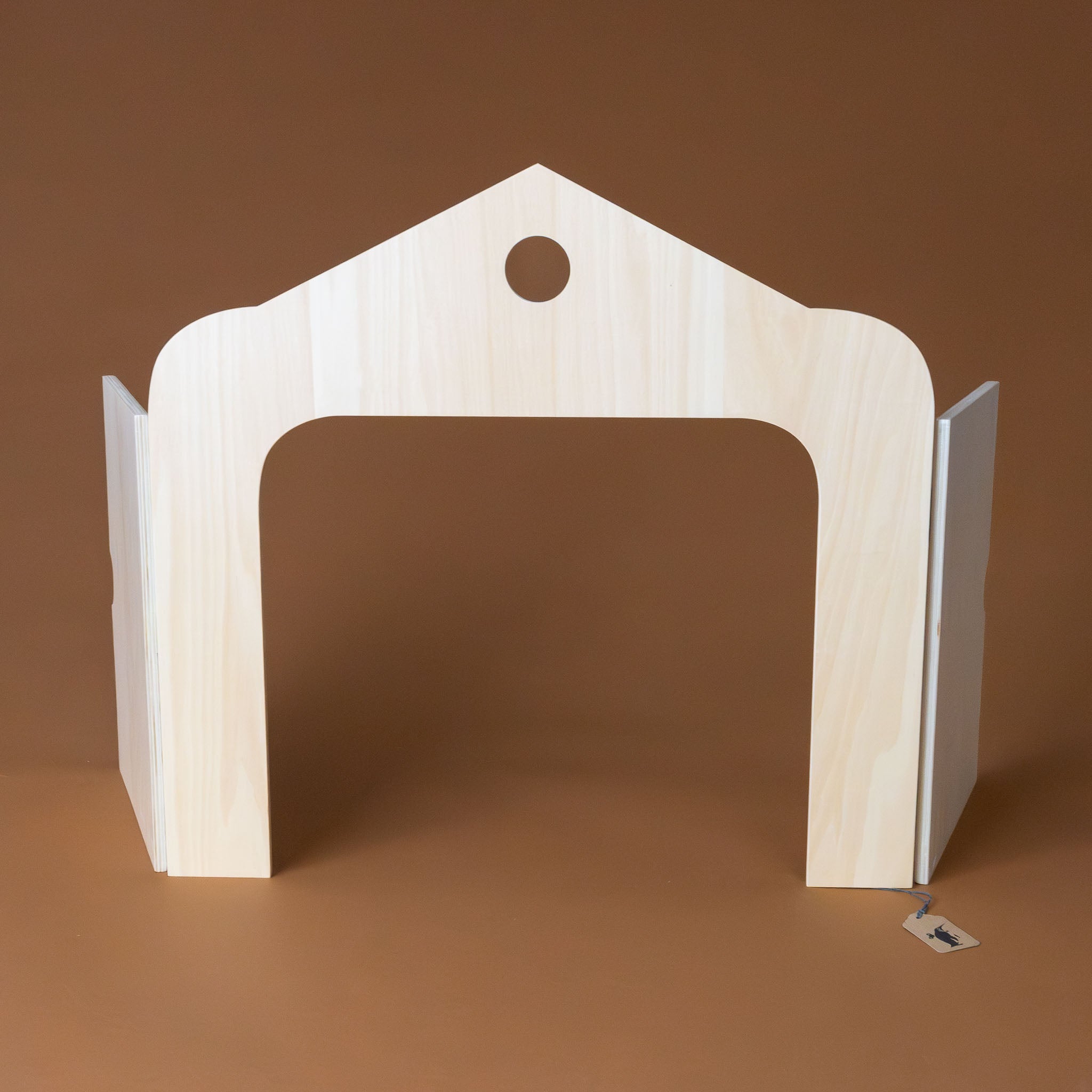 wooden-tabletop-theatre-stage-for-puppets