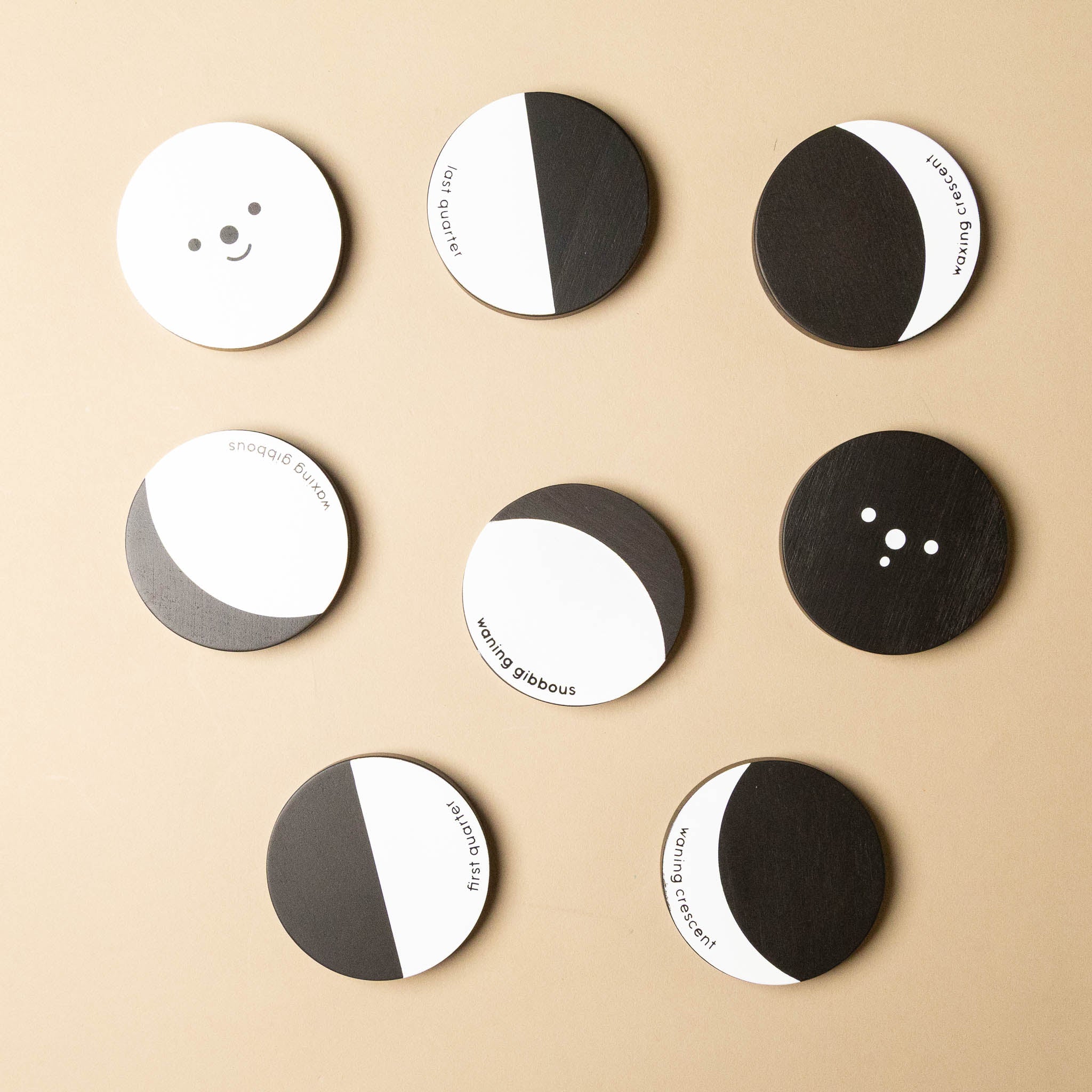 wooden-to-the-moon-and-back-play-set