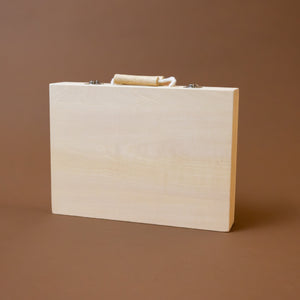 wooden-tool-case