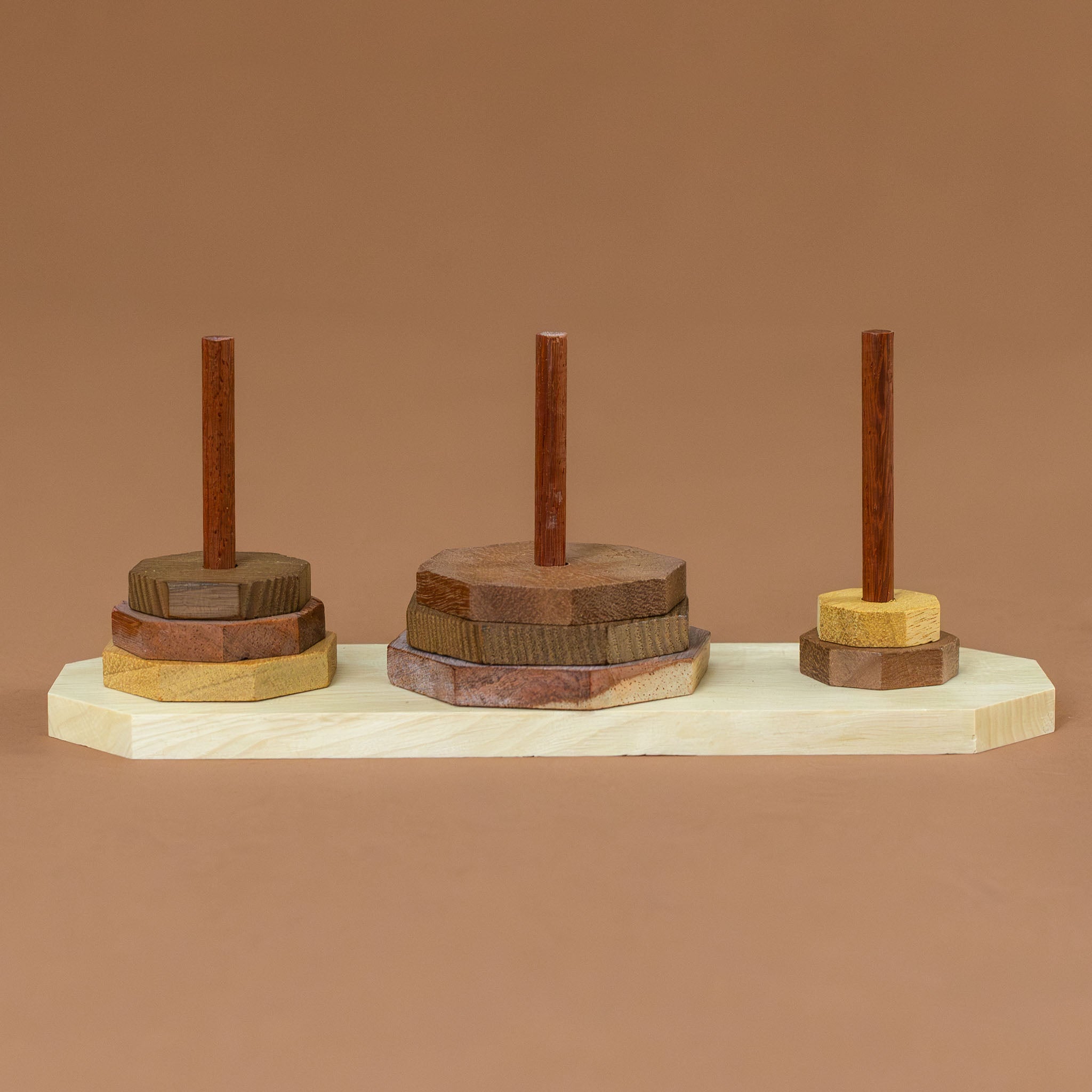 wooden-tower-of-hanoi-puzzle