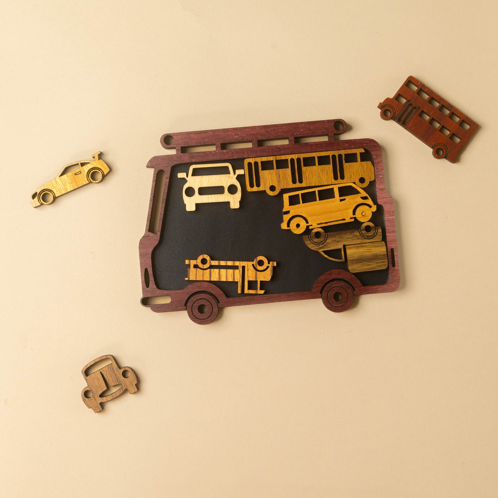 wooden-vroom-vroom-puzzle