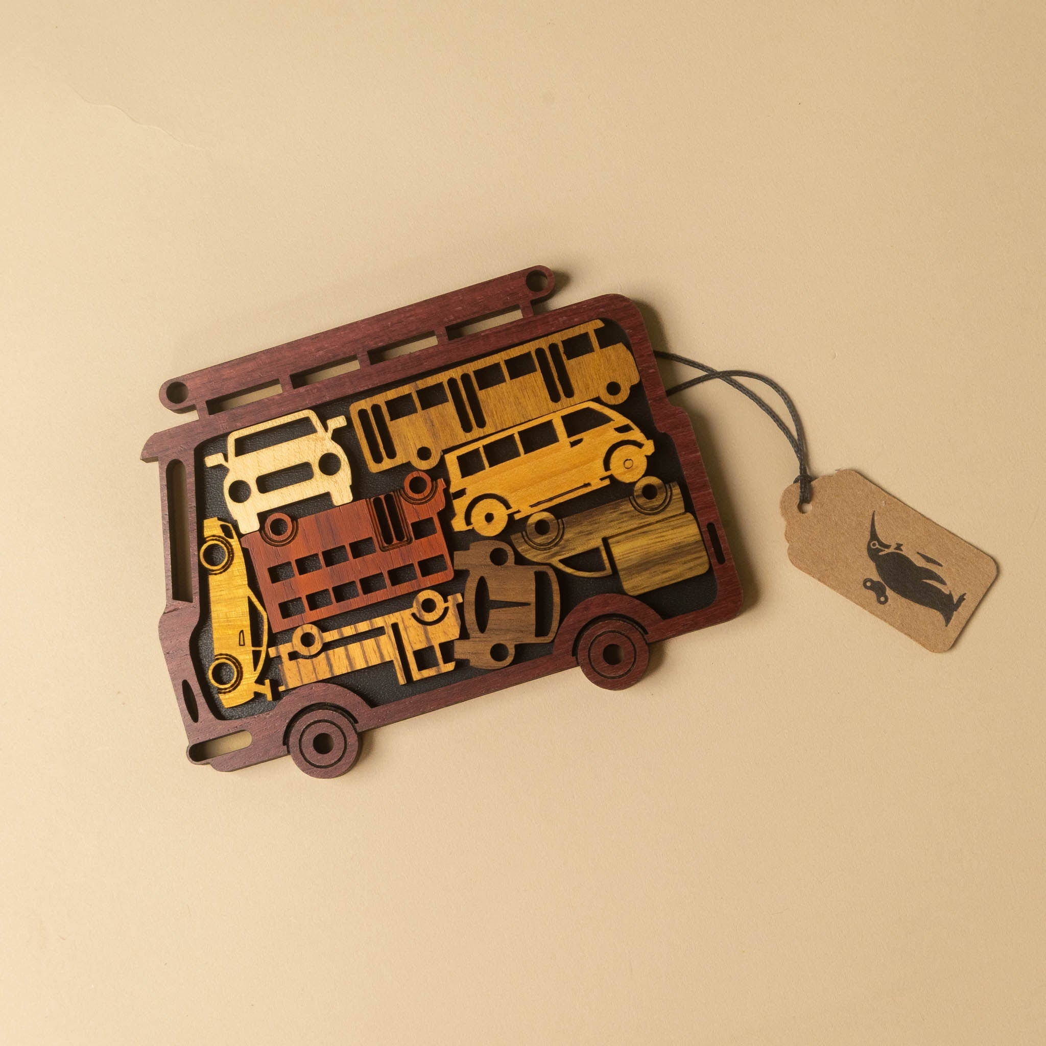 wooden-vroom-vroom-puzzle