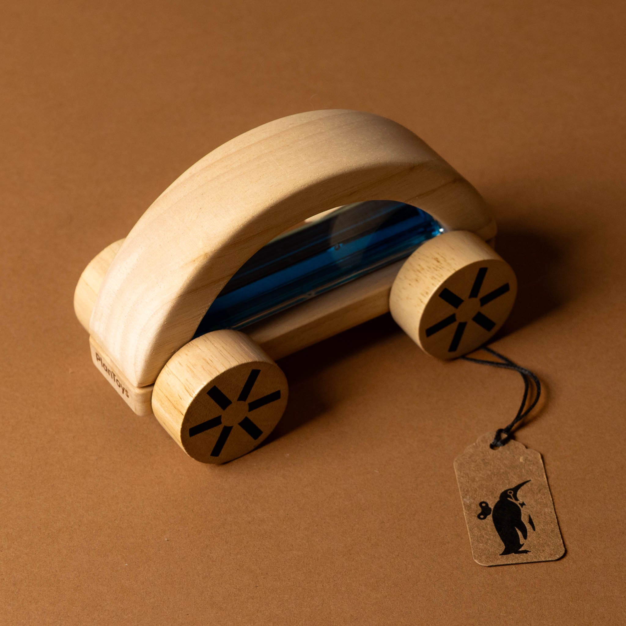 wooden-wautomobile-blue