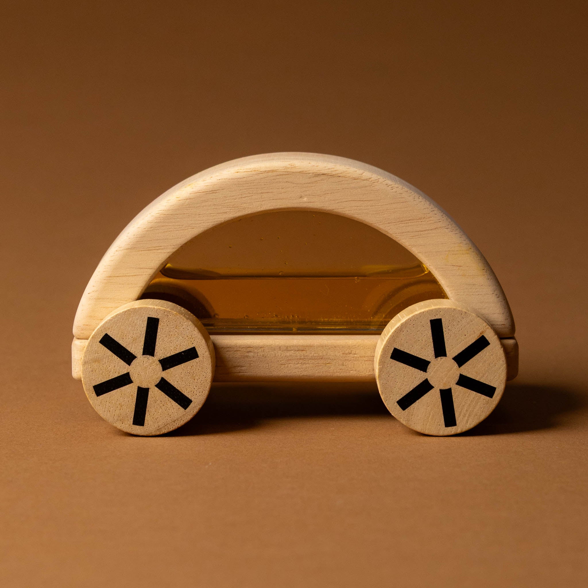 wooden-wautomobile-yellow-side