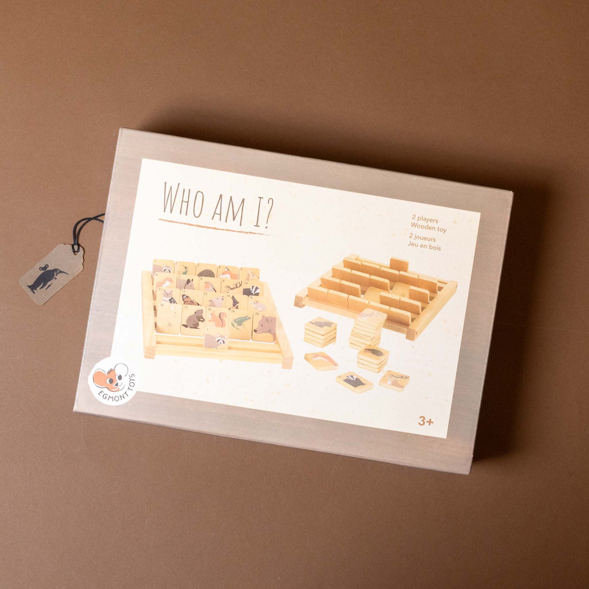 wooden-who-am-i-game