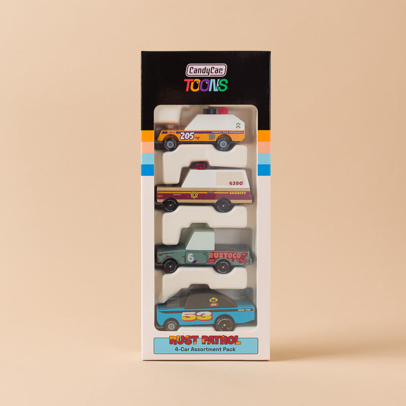 wooden_candycar_toon_4_pack_rust_patrol_