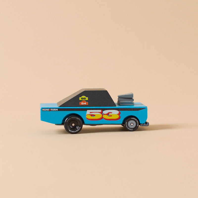 wooden_candycar_toon_4_pack_rust_patrol_road storm 53