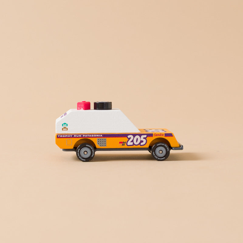 wooden_candycar_toon_4_pack_rust_patrol_ trophy run patagonia 205